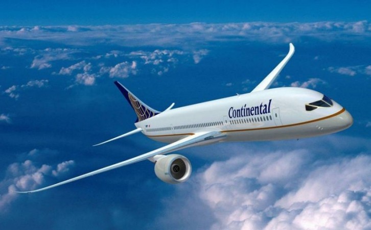 江城到克罗地亚机场航空货运_江城到克罗地亚航空快递加急件